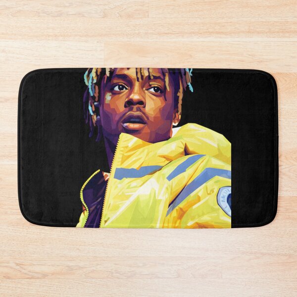 Item preview, Juice wrld designed and sold by Superkent.
