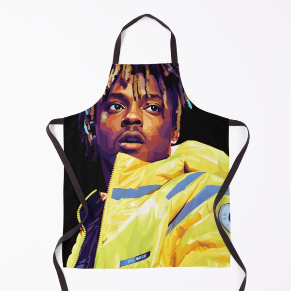 Item preview, Juice wrld designed and sold by Superkent.