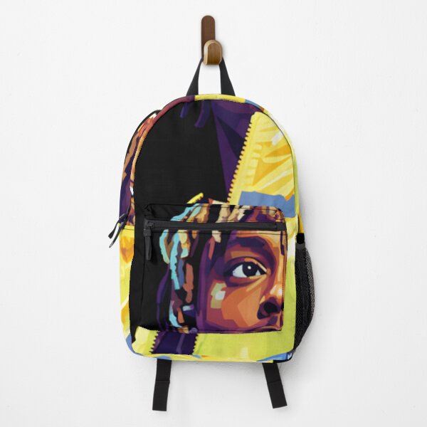 Item preview, Juice wrld designed and sold by Superkent.