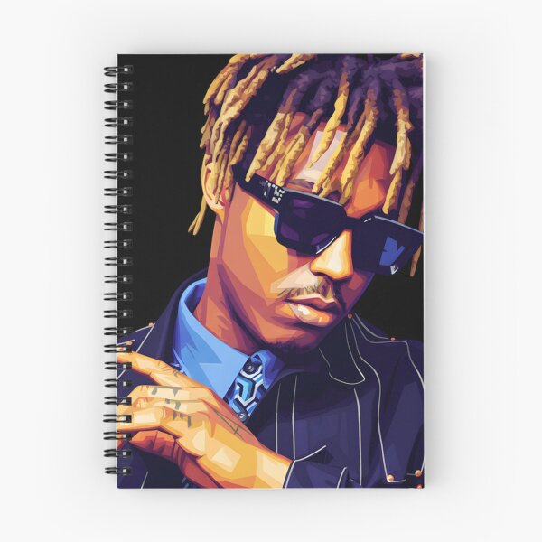 Item preview, Juice wrld designed and sold by Superkent.