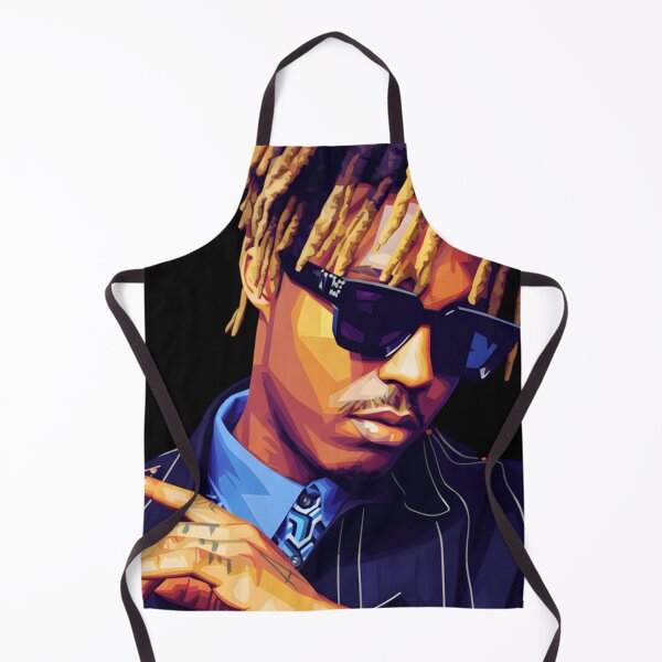 Item preview, Juice wrld designed and sold by Superkent.