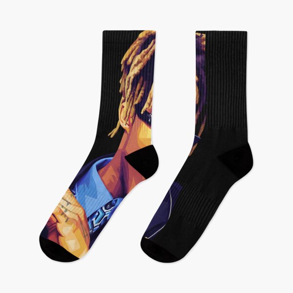 Item preview, Juice wrld designed and sold by Superkent.