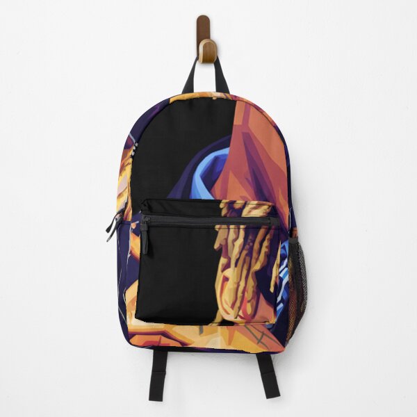 Item preview, Juice wrld designed and sold by Superkent.