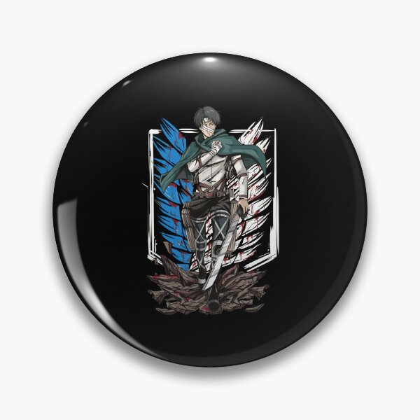 Item preview, Mikasa  designed and sold by southernus.