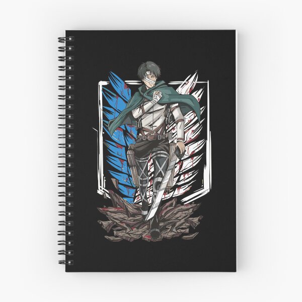 Item preview, Mikasa  designed and sold by southernus.
