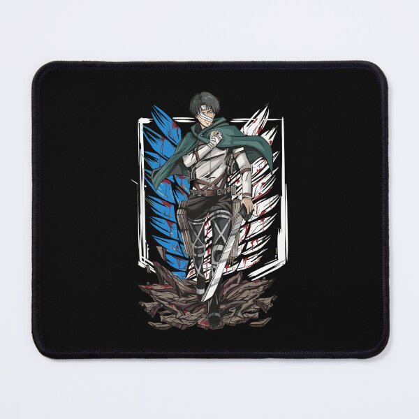 Item preview, Mikasa  designed and sold by southernus.
