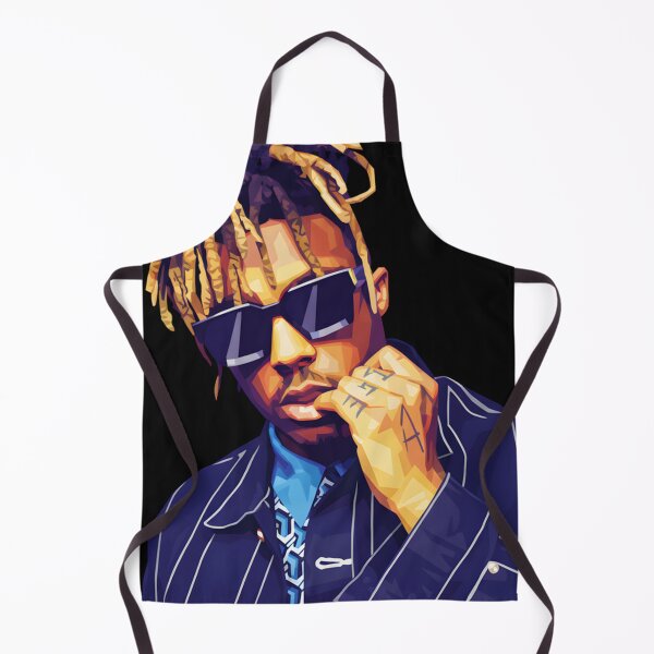 Item preview, Juice wrld designed and sold by Superkent.