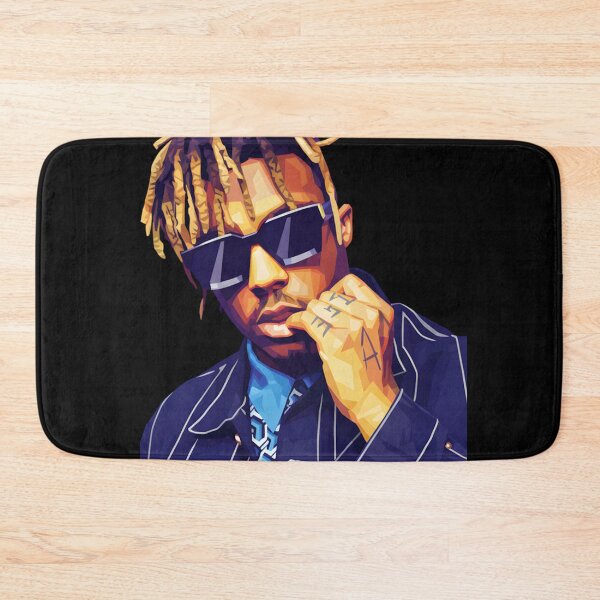 Item preview, Juice wrld designed and sold by Superkent.