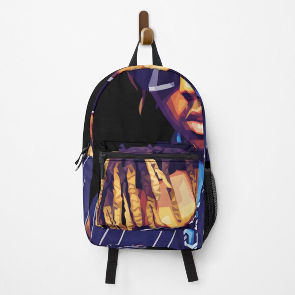 Item preview, Juice wrld designed and sold by Superkent.