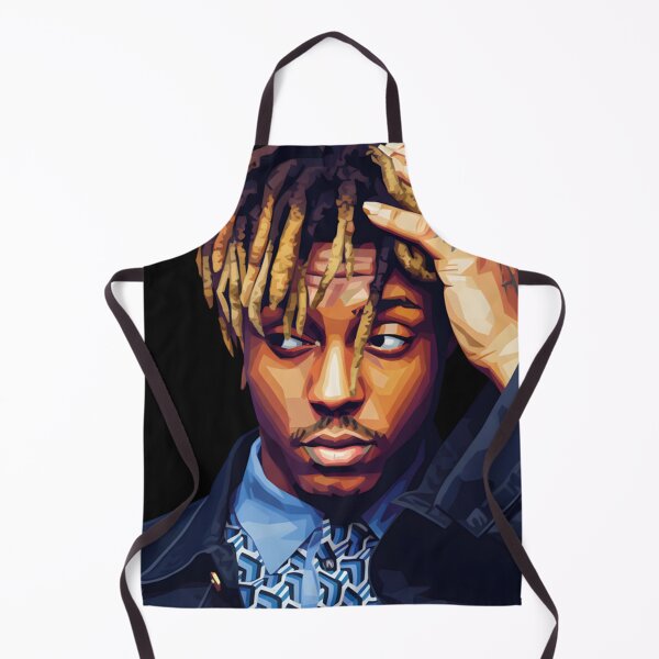 Item preview, Juice Wrld designed and sold by Superkent.