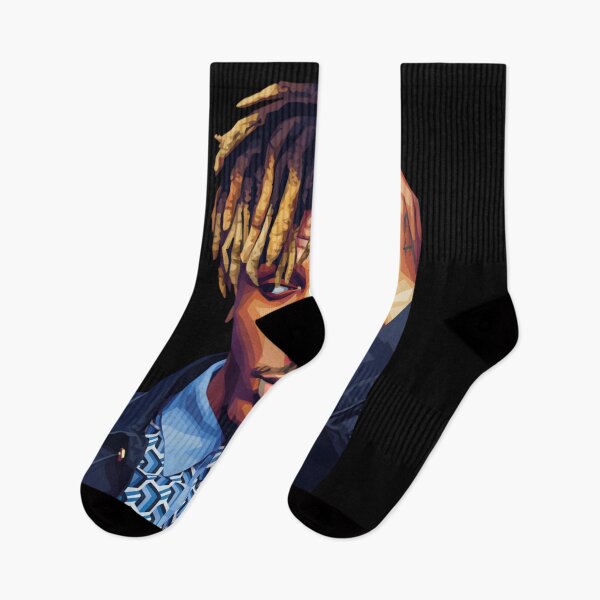 Item preview, Juice Wrld designed and sold by Superkent.