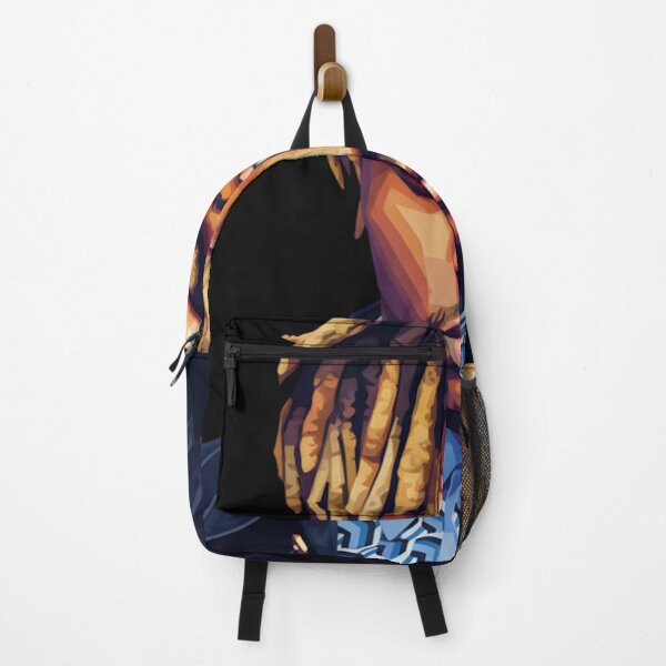 Item preview, Juice Wrld designed and sold by Superkent.