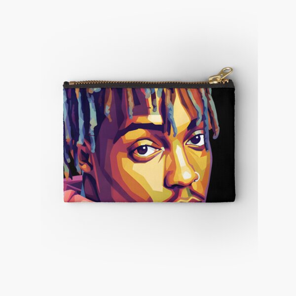Item preview, Juice wrld designed and sold by Superkent.