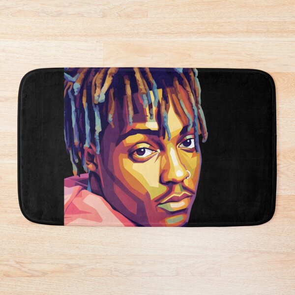 Item preview, Juice wrld designed and sold by Superkent.