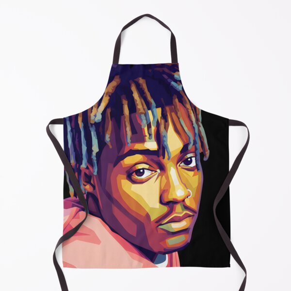Item preview, Juice wrld designed and sold by Superkent.