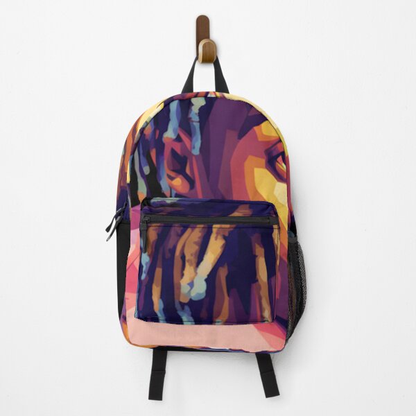 Item preview, Juice wrld designed and sold by Superkent.