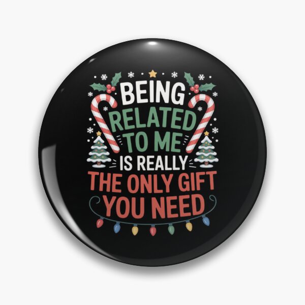 Item preview, really funny only me christmas being is classic you related the to need gift designed and sold by Rocklaretbean.