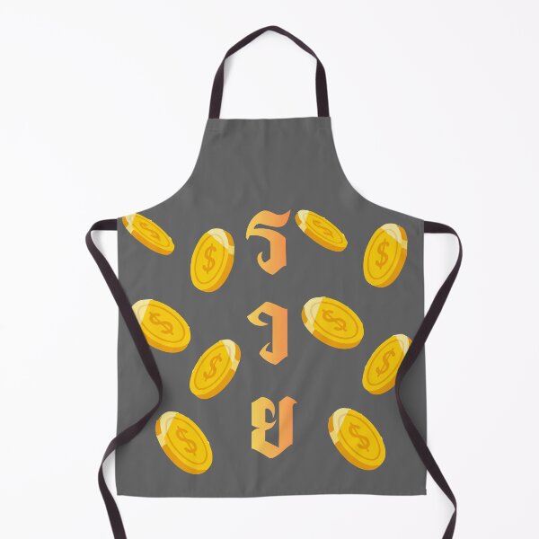 Item preview, rich designed and sold by cupyanz.