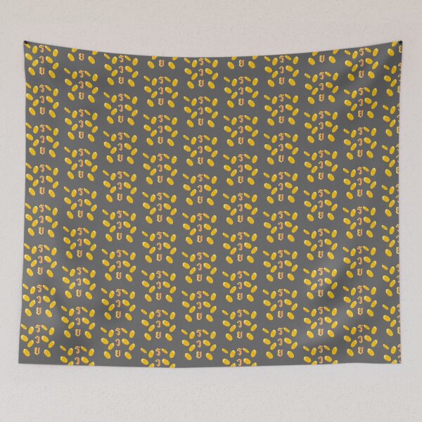 Item preview, rich designed and sold by cupyanz.