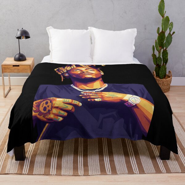 Item preview, Juice Wrld  designed and sold by Superkent.