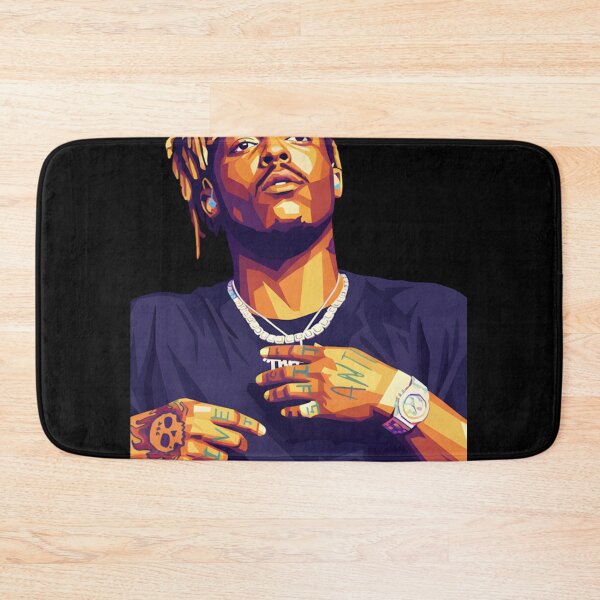 Item preview, Juice Wrld  designed and sold by Superkent.