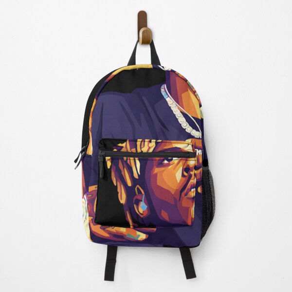 Item preview, Juice Wrld  designed and sold by Superkent.