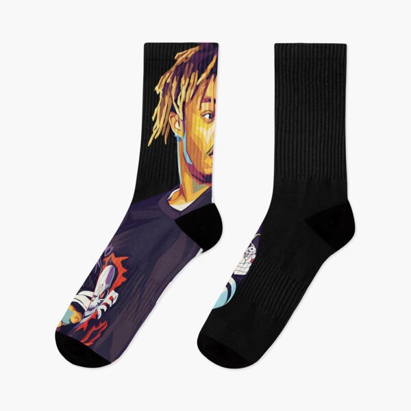 Item preview, Juice Wrld designed and sold by Superkent.
