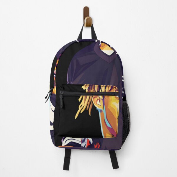 Item preview, Juice Wrld designed and sold by Superkent.