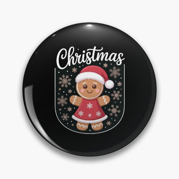 Item preview, Merry Xmas Matching Christmas Pajama Black Crew Neck Short Sleeve T-Shirt Small designed and sold by FranzFriesen.