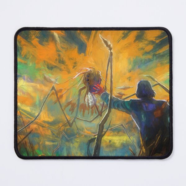 Item preview, Insulindian Phasmid Sighting  designed and sold by Brandenzp.