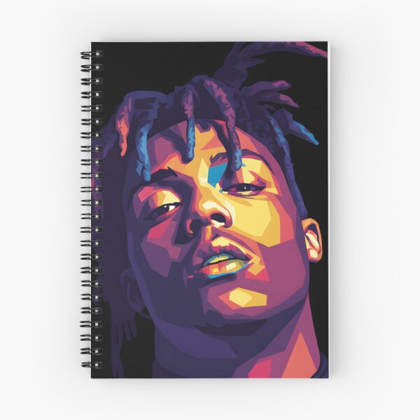 Item preview, Juice wrld designed and sold by Superkent.