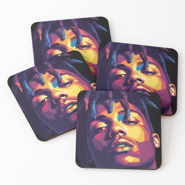 Item preview, Juice wrld designed and sold by Superkent.
