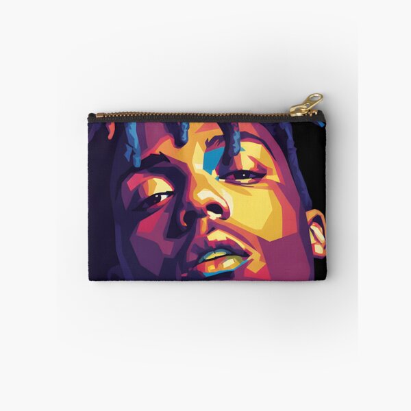Item preview, Juice wrld designed and sold by Superkent.
