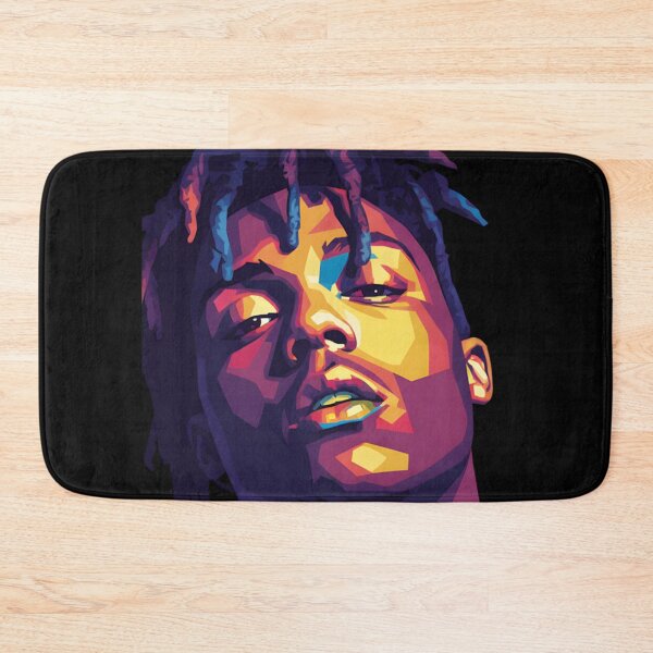Item preview, Juice wrld designed and sold by Superkent.