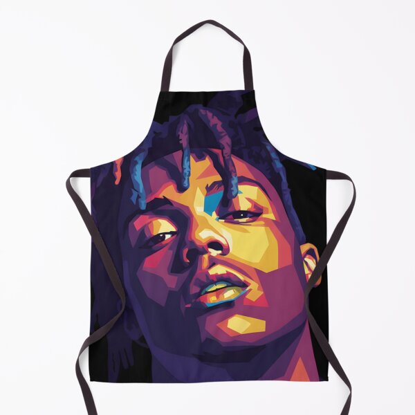 Item preview, Juice wrld designed and sold by Superkent.