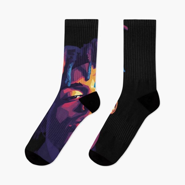 Item preview, Juice wrld designed and sold by Superkent.