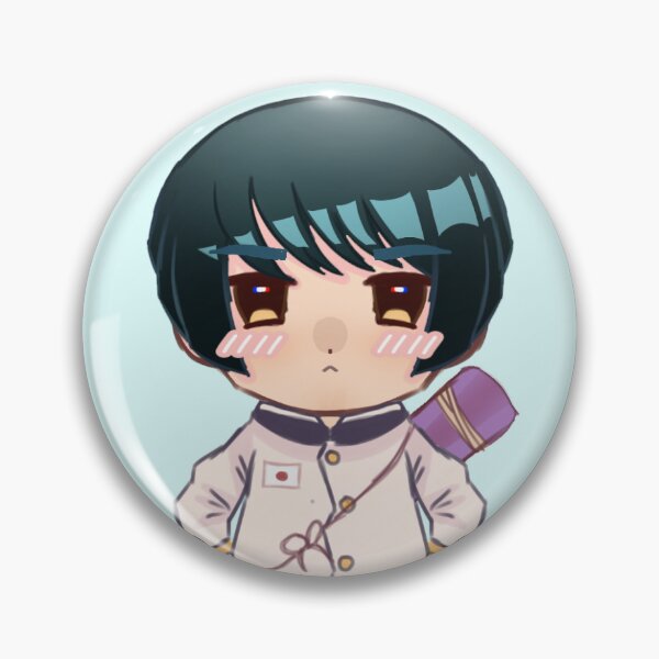 Item preview, APH Japan  designed and sold by yummitart.