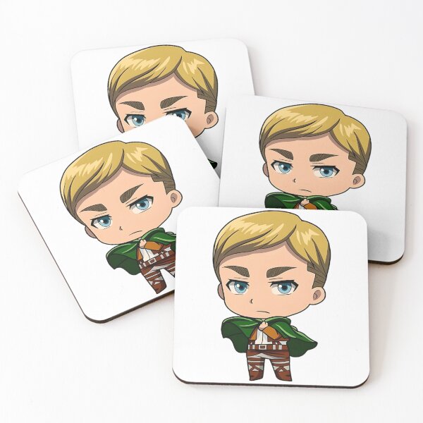 Item preview, Little leader designed and sold by JessVampire.