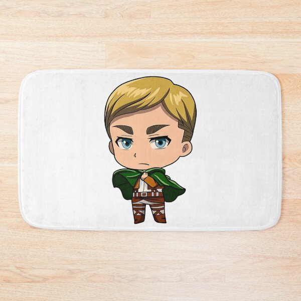 Item preview, Little leader designed and sold by JessVampire.