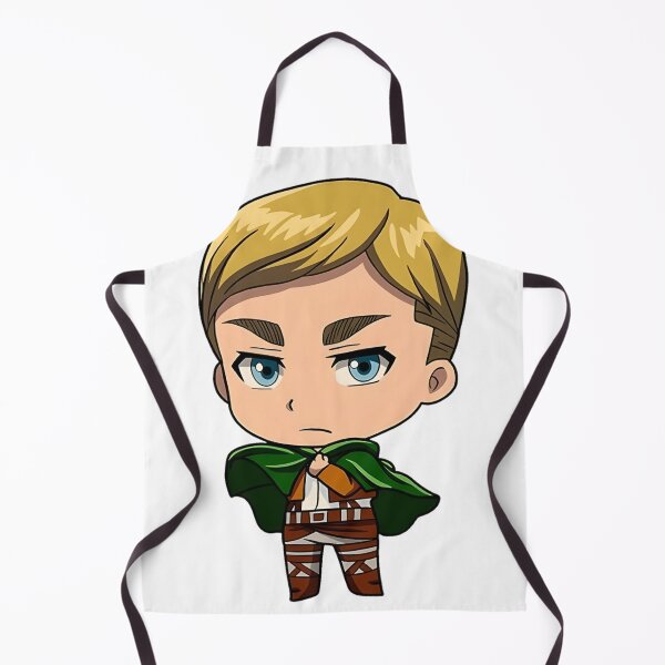 Item preview, Little leader designed and sold by JessVampire.