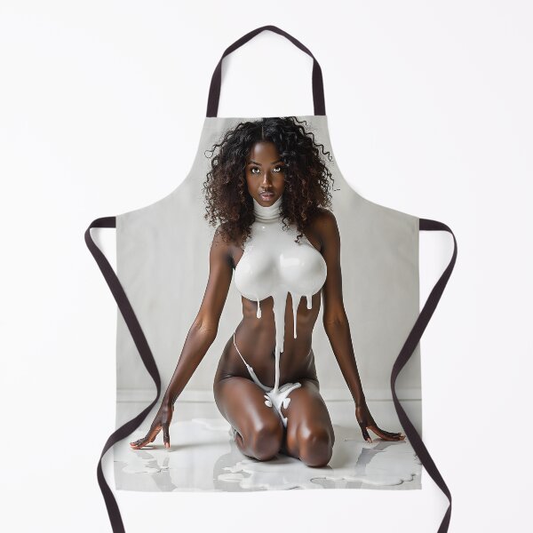 Item preview, No Use Crying Over Spilt Milk designed and sold by Huskyyy Designs.