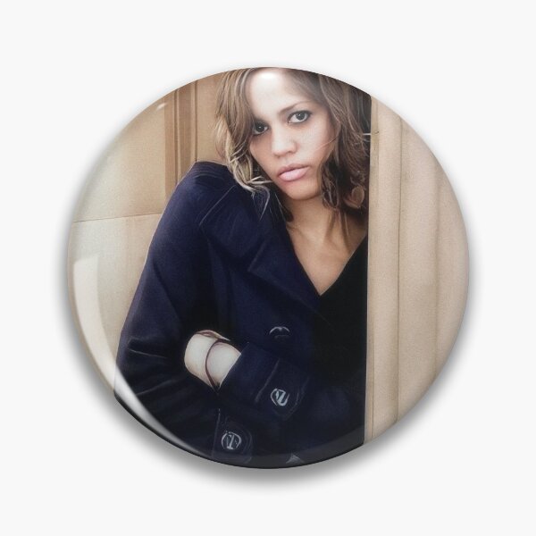 Item preview, Alena in Black designed and sold by angandfphoto.