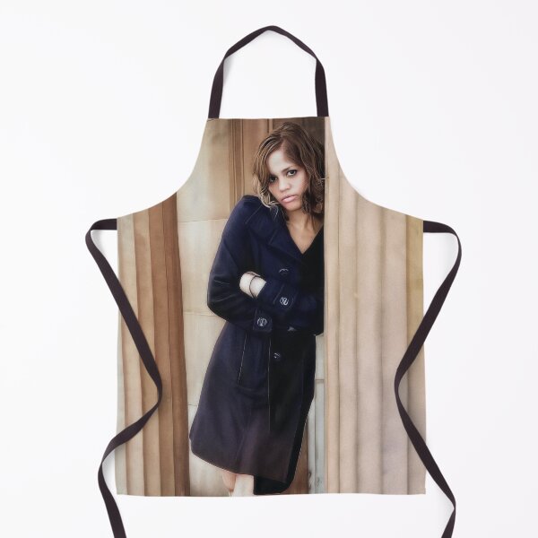 Item preview, Alena in Black designed and sold by angandfphoto.