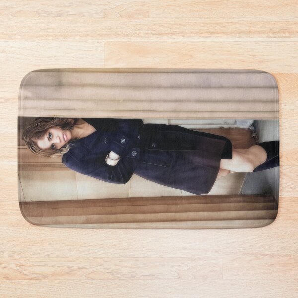 Item preview, Alena in Black designed and sold by angandfphoto.