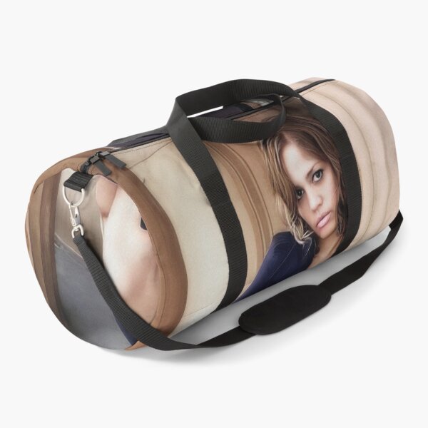 Item preview, Alena in Black designed and sold by angandfphoto.