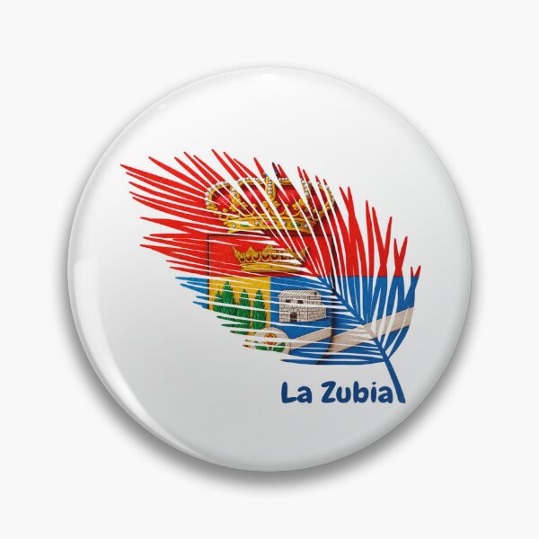Item preview, Abstract Flag of La Zubia – Feather Shape Design designed and sold by ArteJorge48.