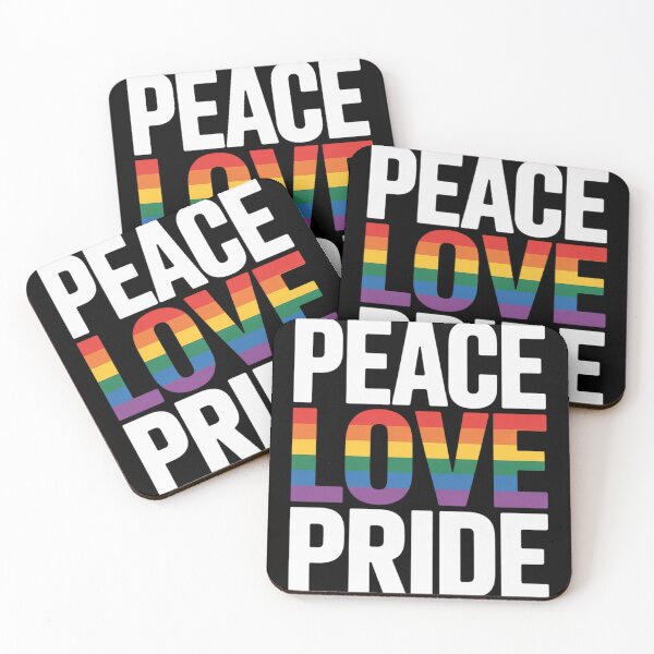Item preview, Partner Rainbow Lesbian LGBTQ Gay Pride For Lesbian Couples designed and sold by RoyTill0Art.