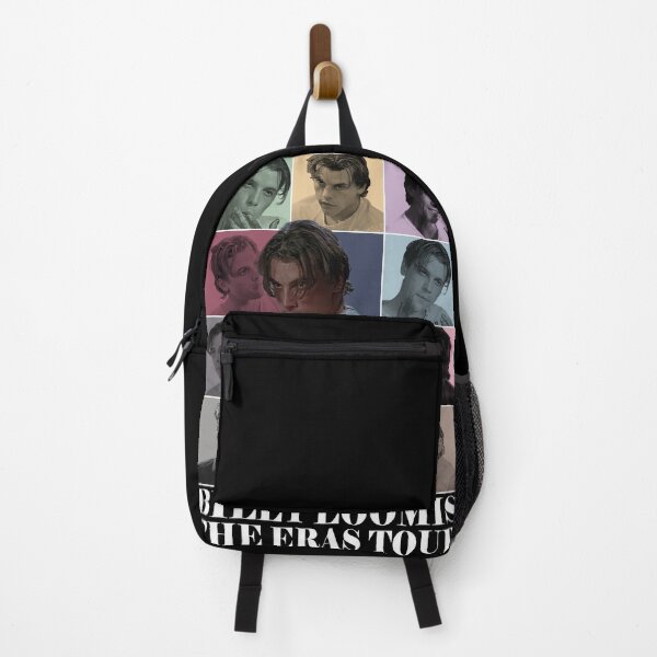 Item preview, Billy Loomis designed and sold by HeidixHDesigns.