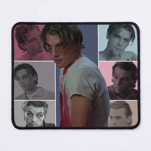 Item preview, Billy Loomis  designed and sold by HeidixHDesigns.