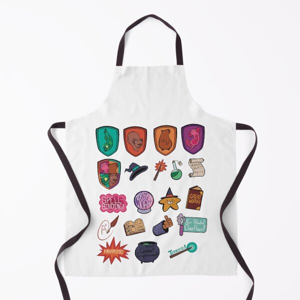Item preview, Good Vibes Only designed and sold by Rangmanch.